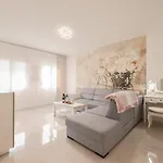 Casa Di Sagnia Zadar