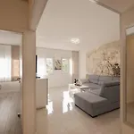 Casa Di Sagnia Apartament Zadar