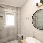 Apartament Casa Di Sagnia Zadar