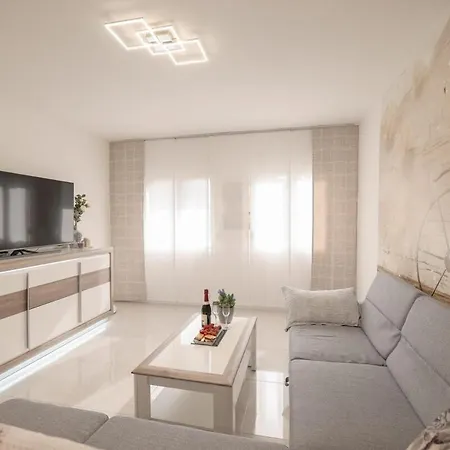 Casa Di Sagnia * زادار