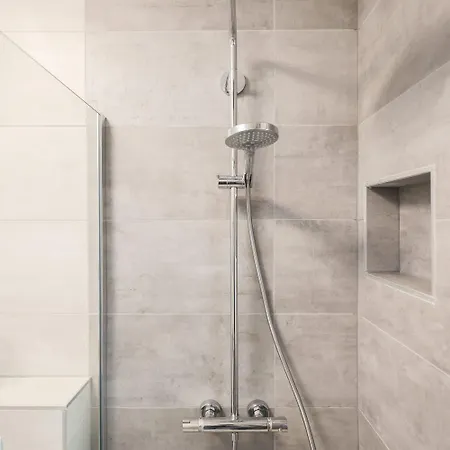 شقة Casa Di Sagnia *