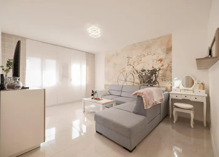 Casa Di Sagnia Zadar