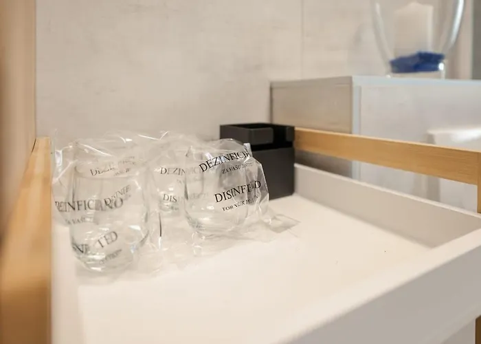 Casa Di Sagnia Zadar