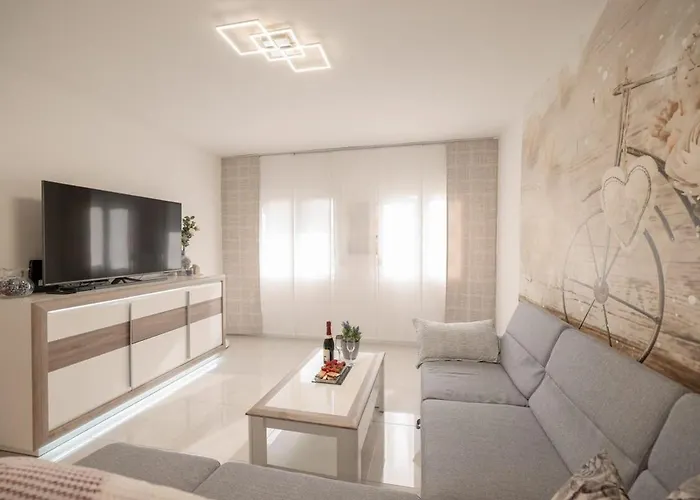 Casa Di Sagnia * Zadar