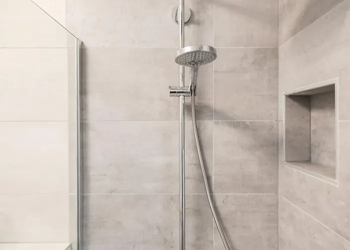 Apartment Casa Di Sagnia *